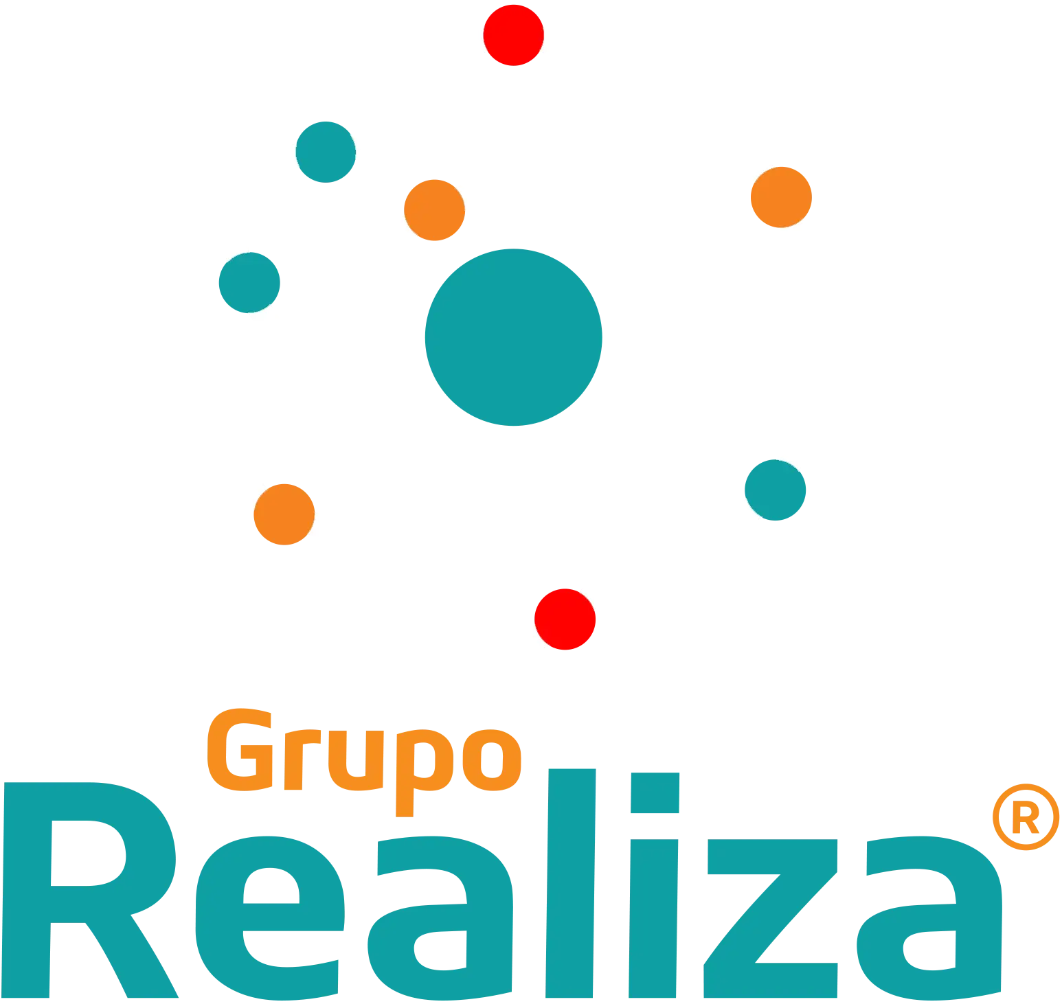 logo_grupo_realiza_branco